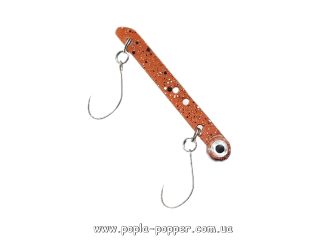 цикада ZRADA LONG