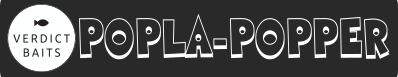 popla-popper